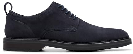 Clarks Aldwin Lace -Hombre