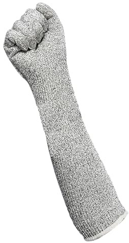 YROHGKPN Gants d'entraînement anti-morsure pour oiseaux, perroquets, hamster, mâcher, griffer, manipulation, sécurité de travail, gants de protection lavables en machine pour animaux domestiques