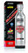 XADO 1 Stage Maximum SUV Engine Restoration Oil Treatment Cars 6-10 liter oil (Bottle, 360 ml)