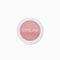 COSLINE Rouge Azalea, Nr. 701, Zarter Rosanton, Leichtes Tragegefühl, Rosa, Matt, Palette