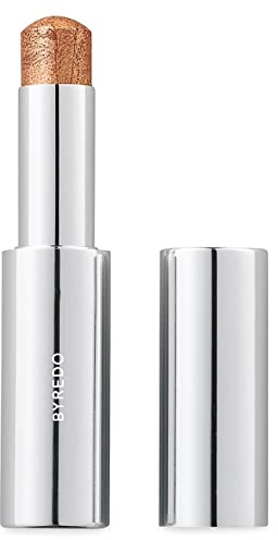 BYREDO Colour Stick 517 Chin Of Gold for Men and Women, Ideal for Daily Grooming, 3g