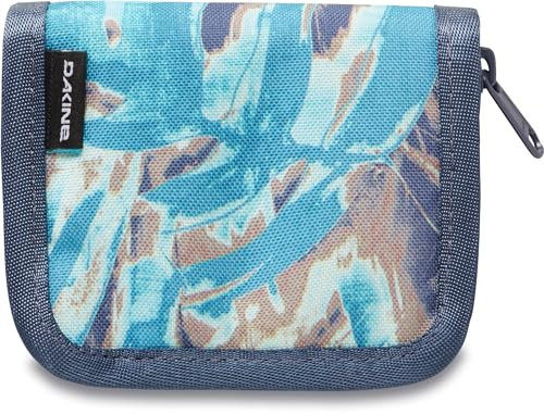 Dakine Soho Geldbörse - Green Hana, Green Hana, Modern
