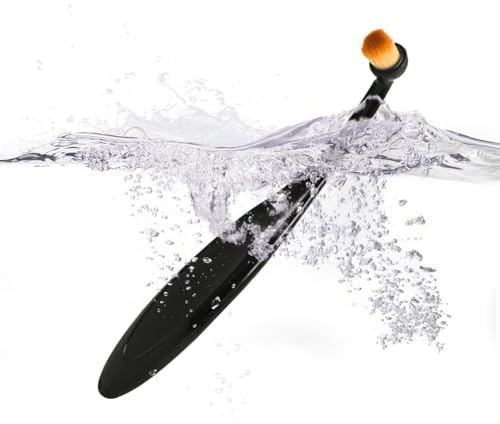 Brosse pour enlever les taches de larmes - Peigne efficace pour le toilettage de chien, détachant efficace pour les taches larmes pour chiens, brosse pour les taches larmes | Détachant efficace des