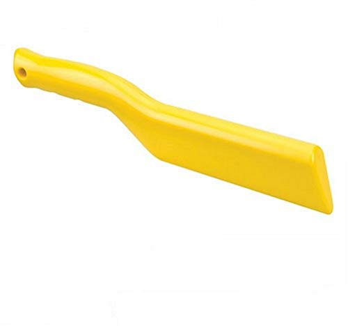 Silverline Tools 282534 Mazo Esquinero para Plomo, 340 mm x 30 mm