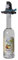 Alpenschnaps Steinbeisser Haselnuss (0,5 L) – Milder, aromatischer Haselnussschnaps - Obstschnaps mit Rezeptur aus dem Alpenland – Schnaps für den Genuss nach dem Essen – 33 % Vol.