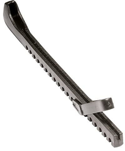 Sherwood Kufenschoner - 1-teilig schwarz