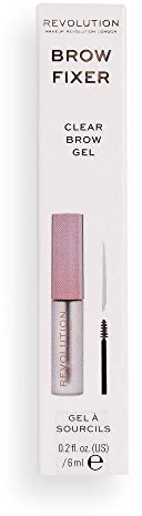 Makeup Revolution Brow Fixer 1 szt