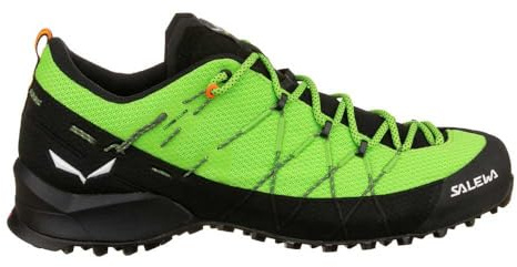 Salewa AmazonIt/OBES9