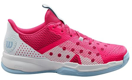 Wilson Zapatillas HURAKN Team W WRS329740 Mujer