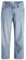 JACK&JONES PLUS Jjichris Jjorignial Mf 920 Noos Pls