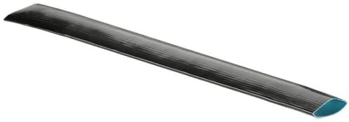 Gardena Flachschlauch-05002-20 Standard One Size