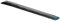 Gardena Flachschlauch-05002-20 Standard One Size
