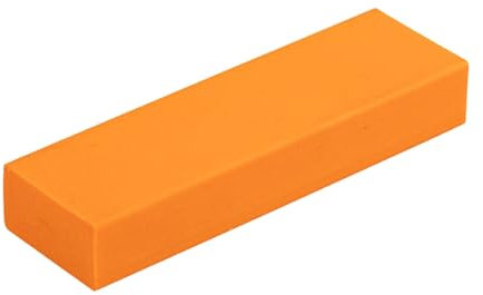 Metal Rust Eraser, Rust Remover Rubber for Metal, Multipurpose Rust Remover, Stainless Steel Knives Rust Decontamination Artifact, Dirt and Stains Remover Kitchen Tool, Rust Cleaning Tool