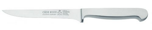 Güde Kappa coltello disossatore 0703/13 - 13 cm