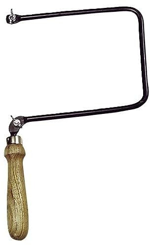 WOLFPACK LINEA PROFESIONAL - Arco Marqueteria 130 x 160 mm.