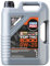 LIQUI MOLY Motoröl Top Tec 0W-20 Motorenöl 5 L