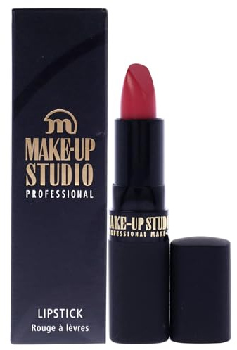 Make-up Studio Lipstick - 12
