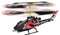 Carrera - 370501040X RC 2,4GHz Red Bull Cobra TAH-1F 370501040X I RC Fahrzeuge für Kinder ab 12 Jahren I