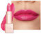 Oulac Infinity Shine Pink Lipstick – Rose Creamy Tinted Lip Balm, Diamond Glitter Surface, Hydrating Formula & Magnetic Case, Sheer Moisture for Dry Lips, Vegan, 4.5g, (PG01)