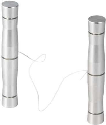 Auto Emblem Entferner - Auto Karosserie Label Remover Tool | 25 Ersatzkabel und Metall Fahrzeug Emblem Removal Kit, Car Logo Spoiler Removal Tool, Car Emblem Removal Kit für Car Wrapping Film