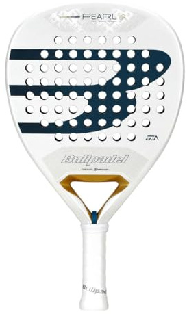 Bullpadel