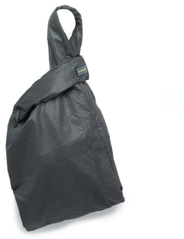 Mandarina Duck REVIVAL 7RT03 Damen Mittelgroße Handtasche Henkeltasche, Einkaufstasche Beuteltasche