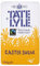 Tate and Lyle Fairtrade Caster Sugar 500 G