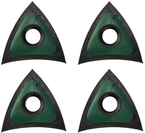 Diheohg Depilatore per Animali Domestici Depilatore per di Animali per Divano Attrezzatura per La Pulizia di per Auto Depilatore per di Animali Verde