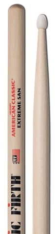 Vic Firth American Classic Extreme 5AN - Nylon Tip