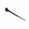 Ratchet Podger Spanner Erecting Scaffold Tool Wrench Spanner 19mm x 21mm