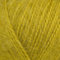 Stylecraft 3202153 Grace Long Grass (2153) Yarn - 100g