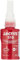 Loctite 237296 510 Flächendichtung mittelfest hochtemperaturbeständig 50 ml