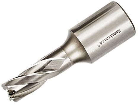 Rotabroach RAP200 Raptor 20 mm M2 standardskärare