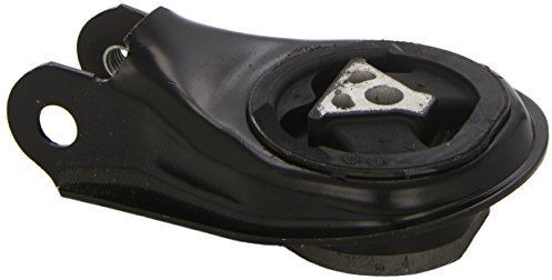 Corteco 80004151 Supporto per Cambio