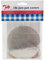 Tala Jam Pot Covers 1lb 24 per pack