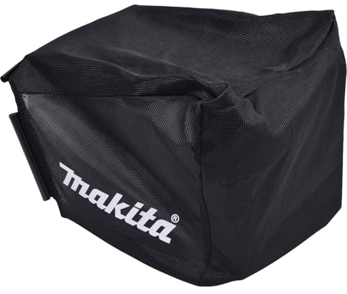 Makita YA00000670 Grasfangkorb 30 Liter passend für Vertikutierer UV3200