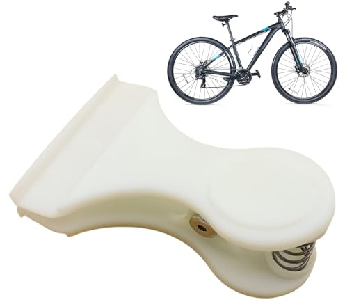 Attrezzo per scarpe del freno per bicicletta, sintonizzatore per freni, tipo V, clip per la riparazione di biciclette, morsetto ausiliario C, per il ciclismo