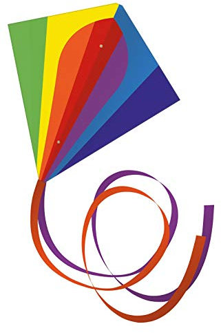 Gunther 1119 – Kite Monofil Classic