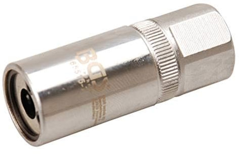 BGS 65515-7 | Extracteur de goujons | 12,5 mm (1/2) | 7 mm