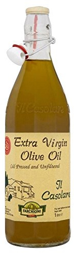 Farchioni Il Casolare extra jungfruolivolja 1L