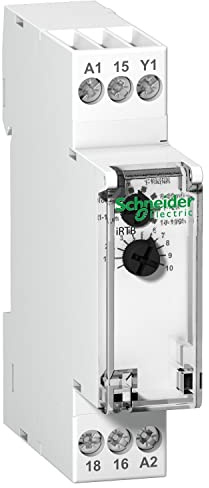 Schneider Electric