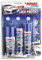 SONAX Xtreme Ceramic LackProtect (240 ml) widerstandsfähige 9-monatige Keramikversiegelung für den Autolack, Glanz- & Abperl-Effekt, erleichtert die Reinigung | Art-Nr. 02479410