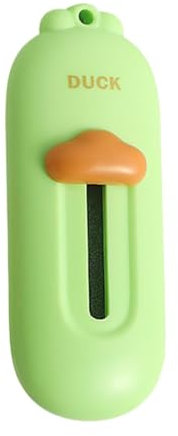 Cutter di apertura del pacchetto - Apri delle lettere magnetiche, apertura della lettera con taglierina magnetica | Cutter di cassette di sicurezza referente, apri del pacchetto, strumento di apertura