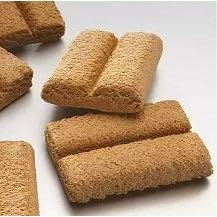 Mera Dog Hundekuchen Tandem groß | 10kg | Snack für [Hund]