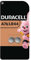 Duracell 1,5 V A76/LR44 Batterie 2-Teiliges Packung