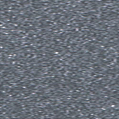 Brantho Korrux 3 in 1 0,75 l DB703 Glimmeranthrazit (24,67 EUR/l)