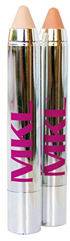 MKL - CHUBBY ECLAT CORRETTORE ROSE