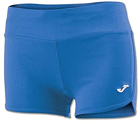 Joma dam Shorts Stella I