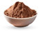 Propol-mel - Extracto de Propóleo en Polvo Soluble | 100 gramos | 100% Natural | Soluble en Agua y Líquidos | Própolis Natural | Ideal para Bebidas y Recetas