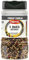 DUCROS - 5 Baies Entières, Mélanges de poivres et d'épices 190 g